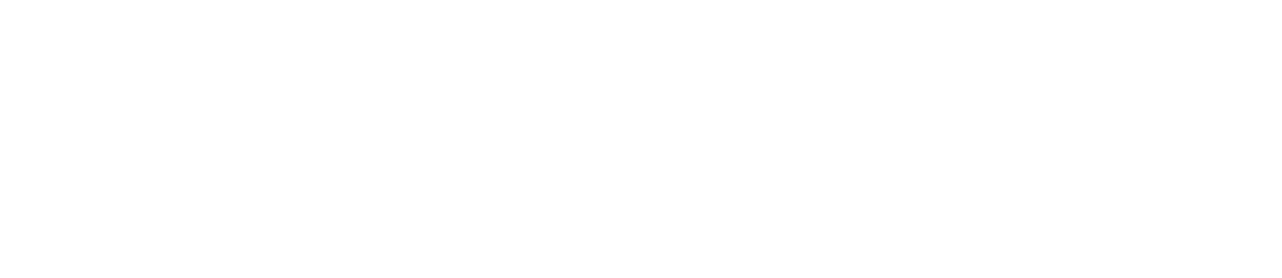 진우야! 좋은 기자가 되렴 newsletter